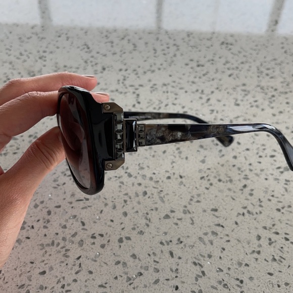 Lanvin sunglasses